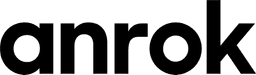 Anrok logo