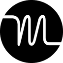 Motion logo